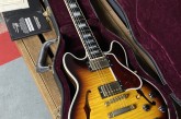 Gibson Custom ES-359 Vintage Sunburst-1.jpg